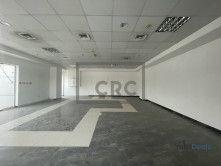 Real Estate_Commercial Property for Rent_Arjan
