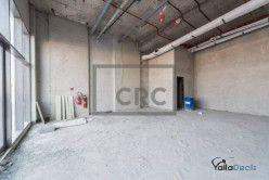 Real Estate_Commercial Property for Rent_Al Mamzar
