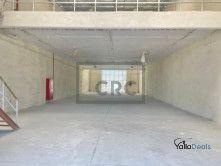 Real Estate_Commercial Property for Rent_Technology Park