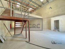 Real Estate_Commercial Property for Rent_Technology Park