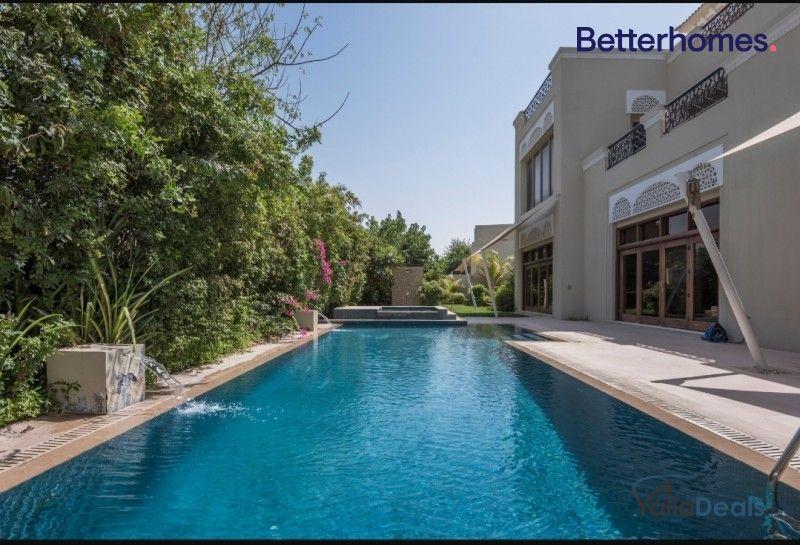 Real Estate_Villas for Rent_Al Barari