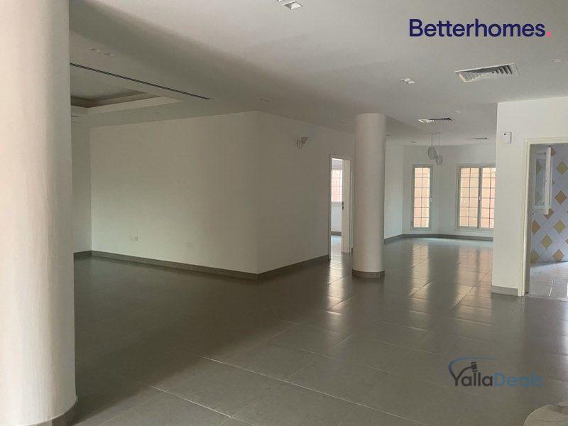 Real Estate_Villas for Rent_Al Manara