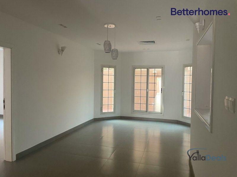 Real Estate_Villas for Rent_Al Manara