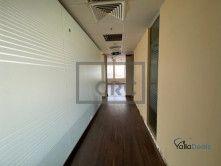 Real Estate_Commercial Property for Rent_Media City