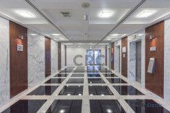 Real Estate_Commercial Property for Rent_DIFC