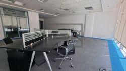 Real Estate_Commercial Property for Rent_Al Barsha