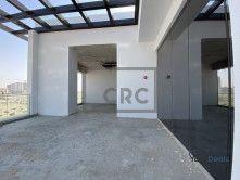 Real Estate_Commercial Property for Rent_Majan