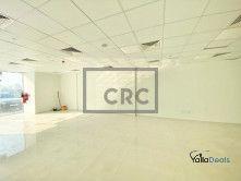 Real Estate_Commercial Property for Rent_Al Satwa