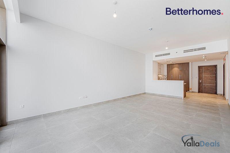 Apartments for Rent Dubai Dubai Hills 157102 Yalla Deals