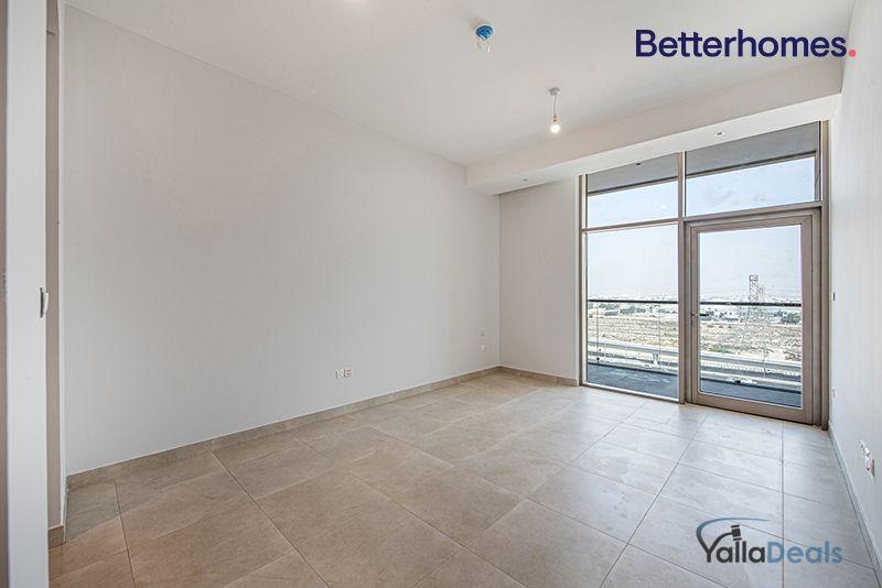 Apartments for Rent Dubai Dubai Hills 157102 Yalla Deals