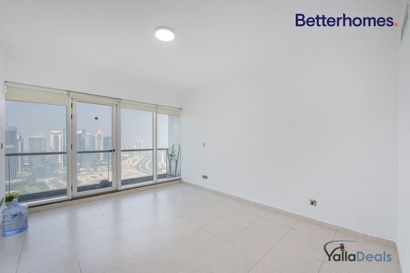 Real Estate_Penthouses for Rent_JLT Jumeirah Lake Towers