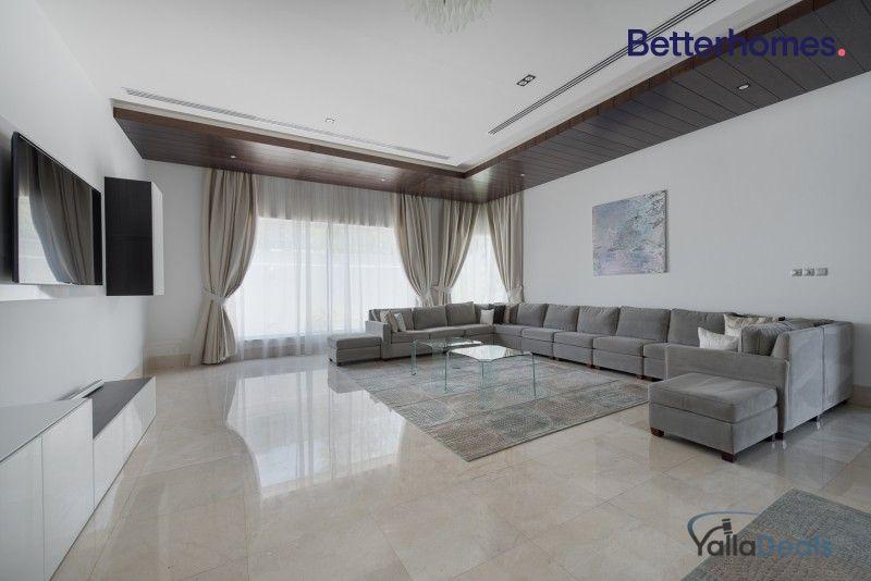 Real Estate_Villas for Sale_Al Barsha