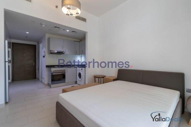 Real Estate_Hotel Rooms & Apartments for Sale_Al Furjan