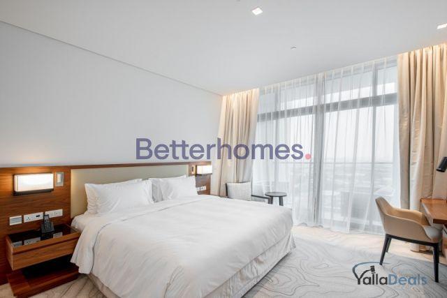 Real Estate_Hotel Rooms & Apartments for Sale_The Hills