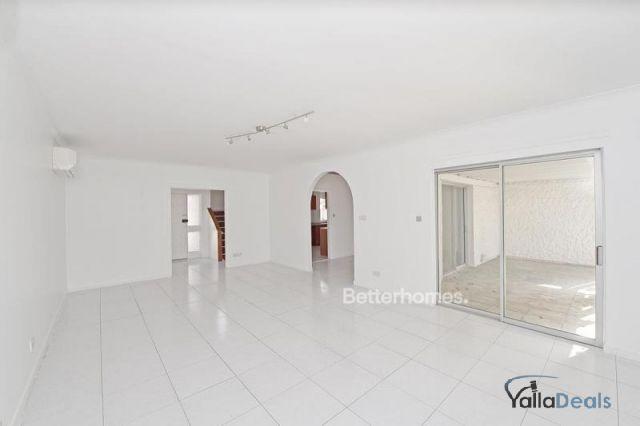 Real Estate_Villas for Sale_Rashidiya