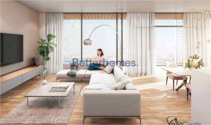 Real Estate_Apartments for Sale_Bluewaters Island
