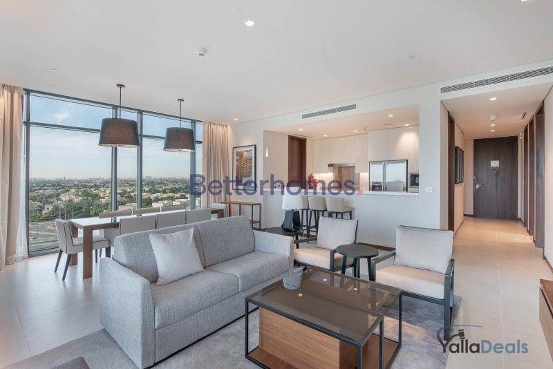 Real Estate_Apartments for Sale_The Hills