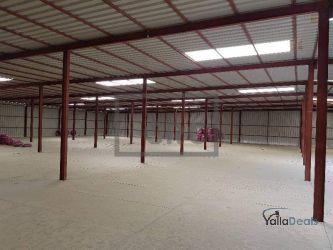 Real Estate_Commercial Property for Sale_Technology Park