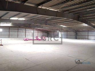 Real Estate_Commercial Property for Sale_Technology Park