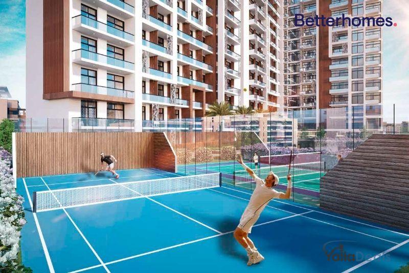 Real Estate_New Projects - Apartments for Sale_Arjan