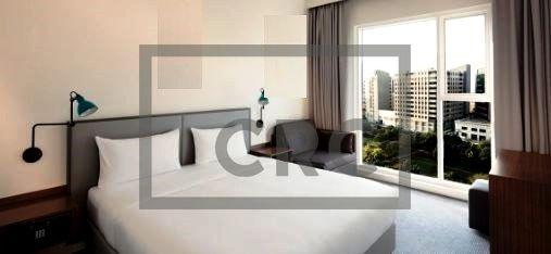 Real Estate_Hotel Rooms & Apartments for Sale_City Walk