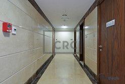 Real Estate_Commercial Property for Sale_Business Bay