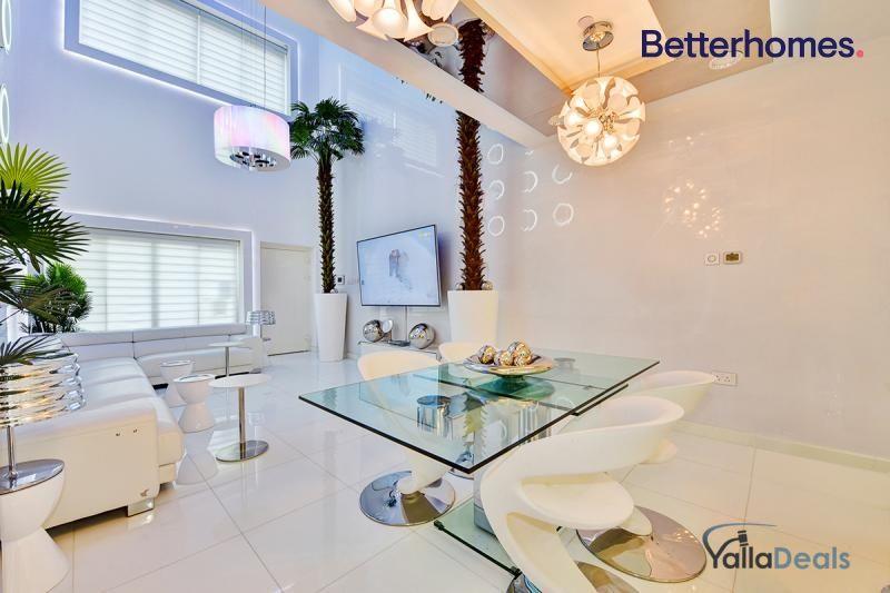 Real Estate_Townhouses for Sale_The Palm Jumeirah