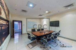 Real Estate_Commercial Property for Sale_Jebel Ali