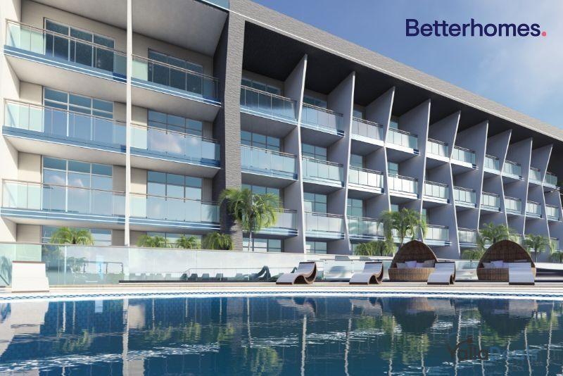 Real Estate_New Projects - Apartments for Sale_Dubai Studio City