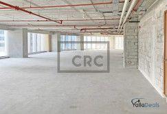 Real Estate_Commercial Property for Sale_Business Bay