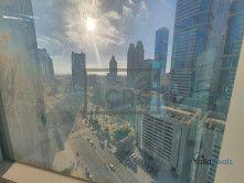 العقارات_عقار تجاري للبيع_مركز دبي المالي العالمي