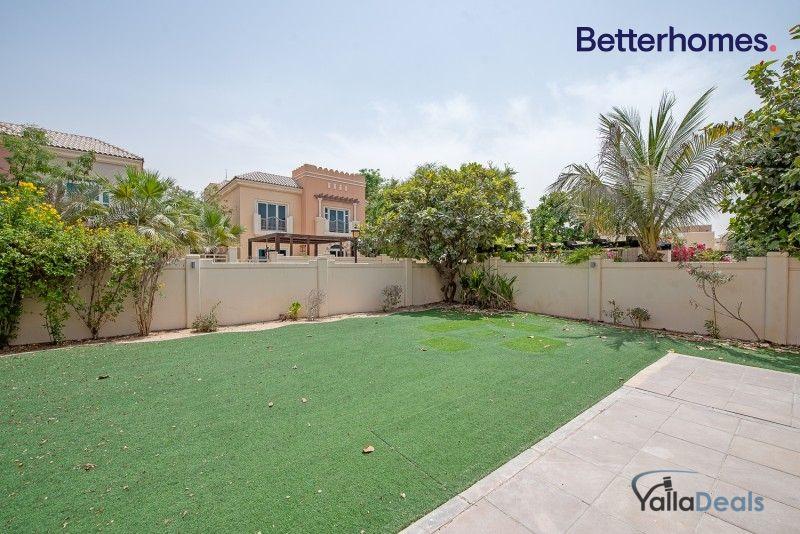 Real Estate_Villas for Sale_Victory Heights