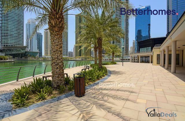 Real Estate_New Projects - Villas for Sale_JLT Jumeirah Lake Towers