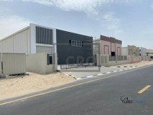 Real Estate_Commercial Property for Sale_Dubai Investment Park