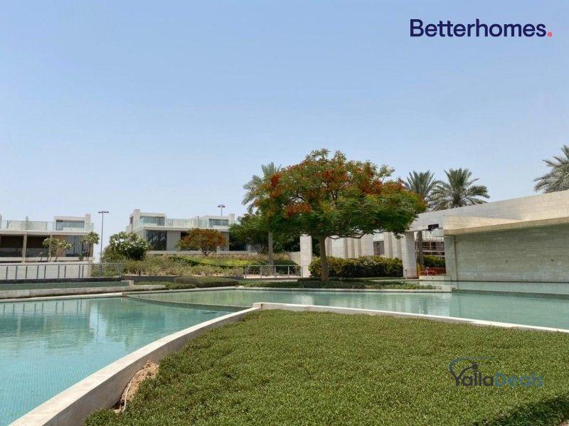 Real Estate_Villas for Sale_Dubai Hills