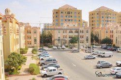 Real Estate_Buildings for Sale_Dubai Investment Park