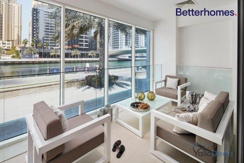 Real Estate_New Projects - Apartments for Sale_Dubai Marina