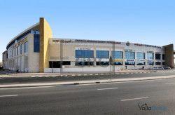 Real Estate_Commercial Property for Sale_Al Barsha
