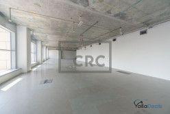 Real Estate_Commercial Property for Sale_DIFC