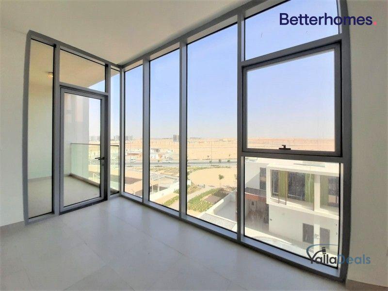 Real Estate_Apartments for Sale_Dubai South