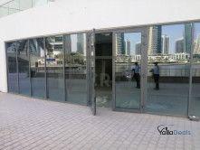 Real Estate_Commercial Property for Sale_Dubai Marina