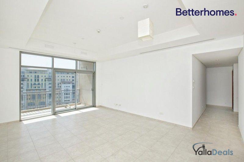 Real Estate_Apartments for Sale_Deira