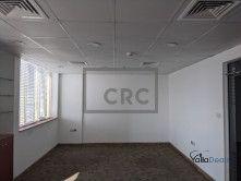 Real Estate_Commercial Property for Sale_Motor City