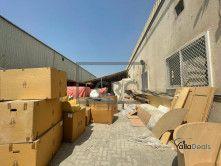 Real Estate_Commercial Property for Sale_Al Quoz