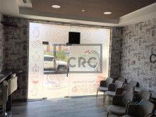 Real Estate_Commercial Property for Sale_Jumeirah Village Circle