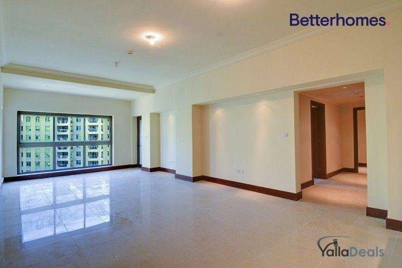 Real Estate_Apartments for Sale_The Palm Jumeirah