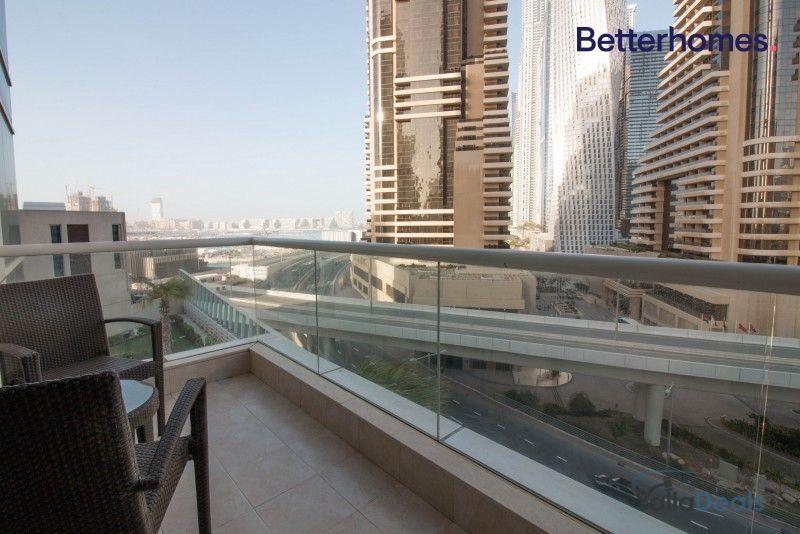 Apartments for Sale Dubai Dubai Marina 163756 Yalla Deals