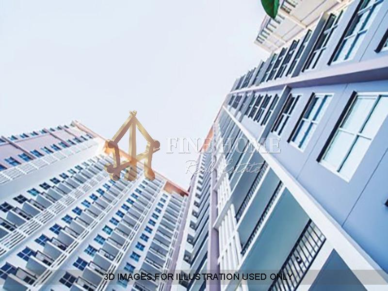 Real Estate_Buildings for Sale_Al Nahyan