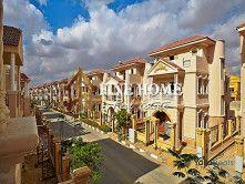 Real Estate_Compounds For Sale _Al Samha