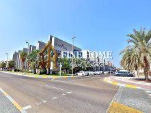 Real Estate_Compounds For Sale _Al Nahyan